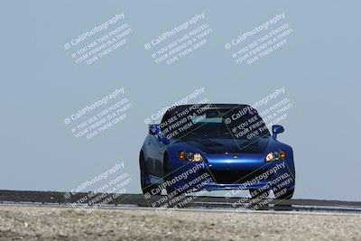 media/May-10-2025-Light Speed Track Events (Sat) [[c99cd30d1b]]/Purple Group/Turn 2/